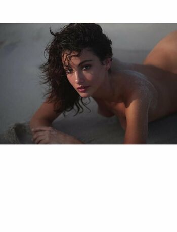 Barbara Fialho / barbarafialho1 / fialhobarbara Nude Leaks Photo 29