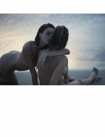 Barbara Fialho / barbarafialho1 / fialhobarbara Nude Leaks Photo 32