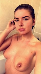 Beth Spiby Nude & Sexy (100 Photos + adult photos