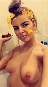 Beth Spiby Nude & Sexy (100 Photos   adult photos