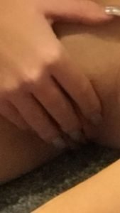 Porn Beth Spiby Nude & Sexy (100 Photos + photos