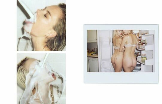 Julia Almendra / julia.almendra Nude Leaks Photo 160