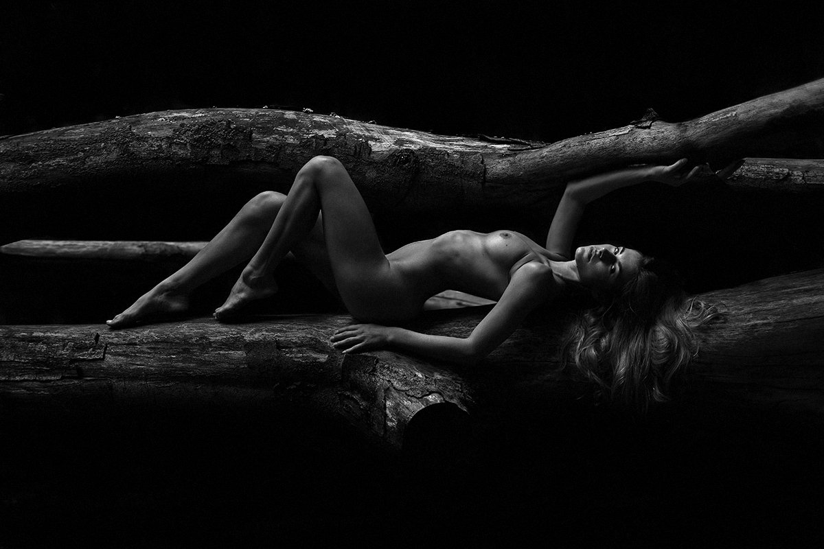 Wasini Sex Video - Izabella Wasiniewska Naked (6 Photos) | #TheFappening