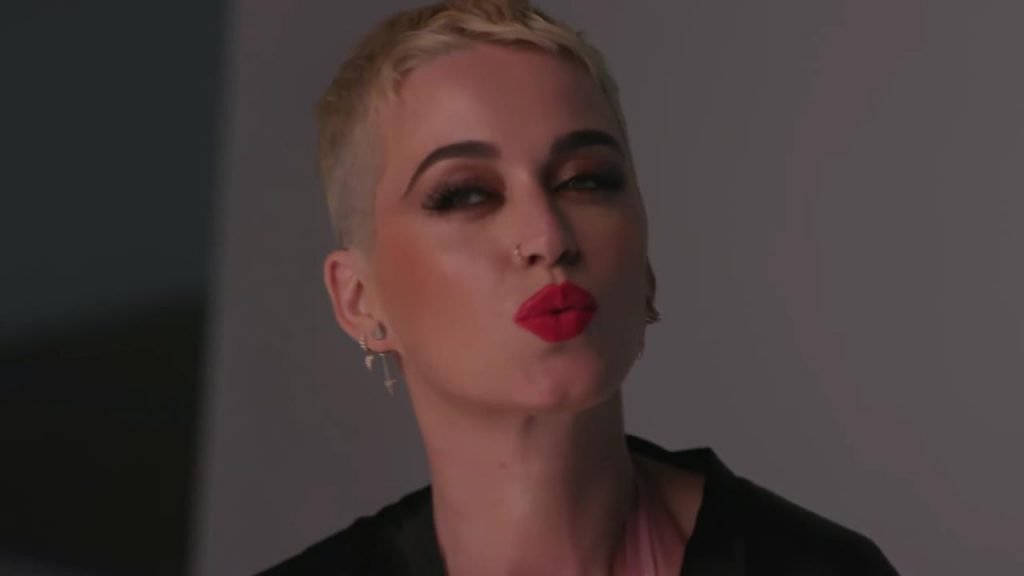 Katy Perry See Through &amp; Sexy (73 Pics + GIFs &amp; Video)