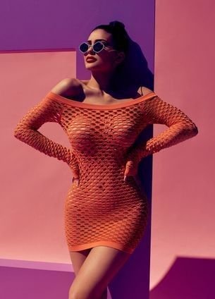 Kylie Jenner Sexy (19 Photos)