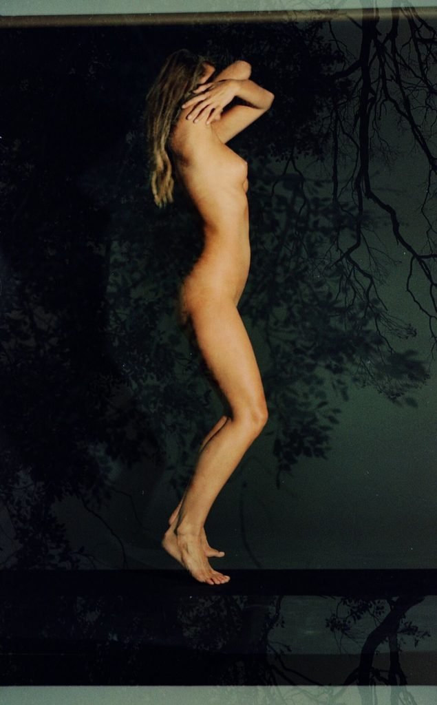 Marisa Papen Nude &amp; Sexy (144 Photos)