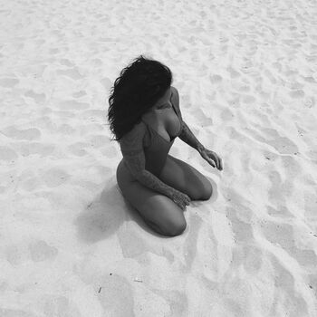 Ana Malhoa / anamalhoa Nude Leaks Photo 16