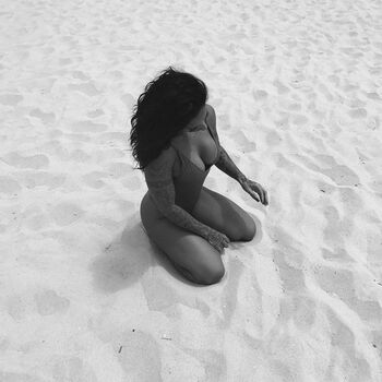 Ana Malhoa / anamalhoa Nude Leaks Photo 7