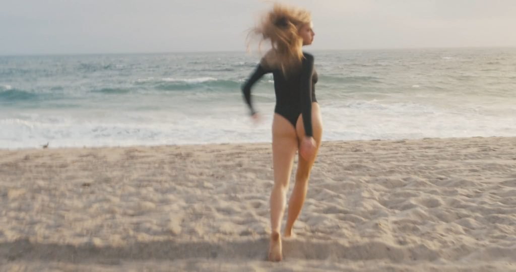 Charlotte McKinney Sexy (21 Pics + Video &amp; Gifs)