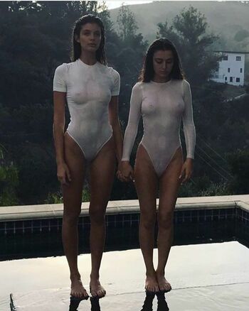 Layla Ibernón / Laylacita Nude Leaks Photo 3