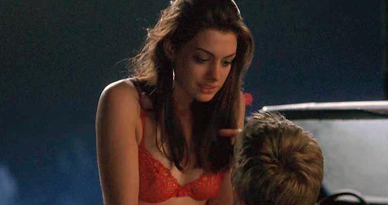 0427184836430_067_Anne-Hathaway-nude-sex-scene-ass-tits-pussy-topless-porn-21-thefappeningblog.com_.jpg