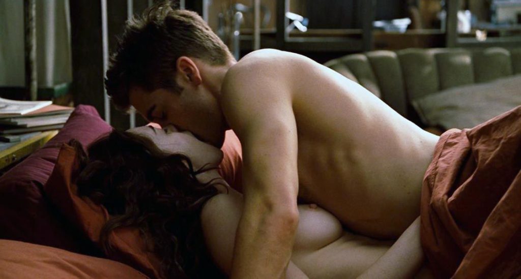 Anne Hathaway Nude LEAKED The Fappening &amp; Sexy – Part 1 (150 Photos + Videos)