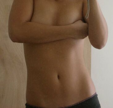 Alexandra Chando / achando Nude Leaks Photo 24