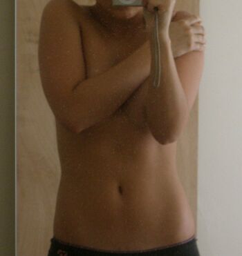 Alexandra Chando / achando Nude Leaks Photo 8