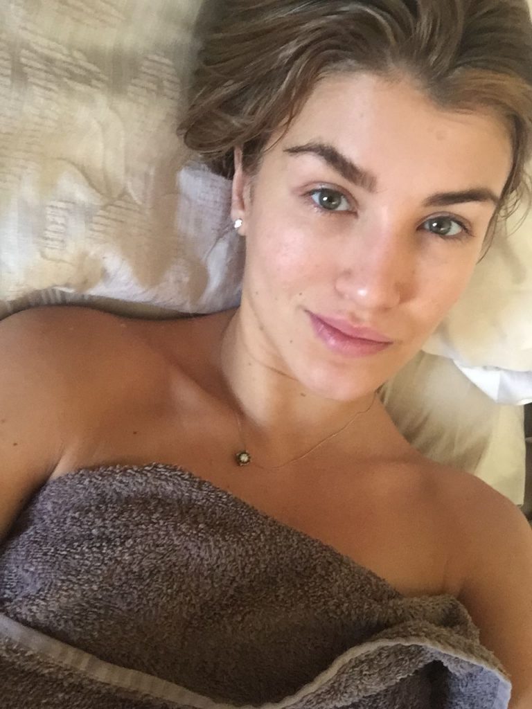 Amy willerton leaked