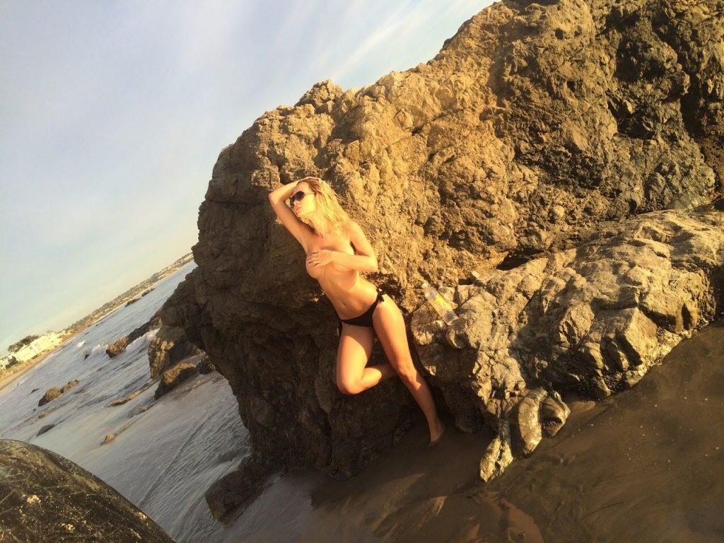 Ella Rose Nude Leaked Fappening (148 Photos)