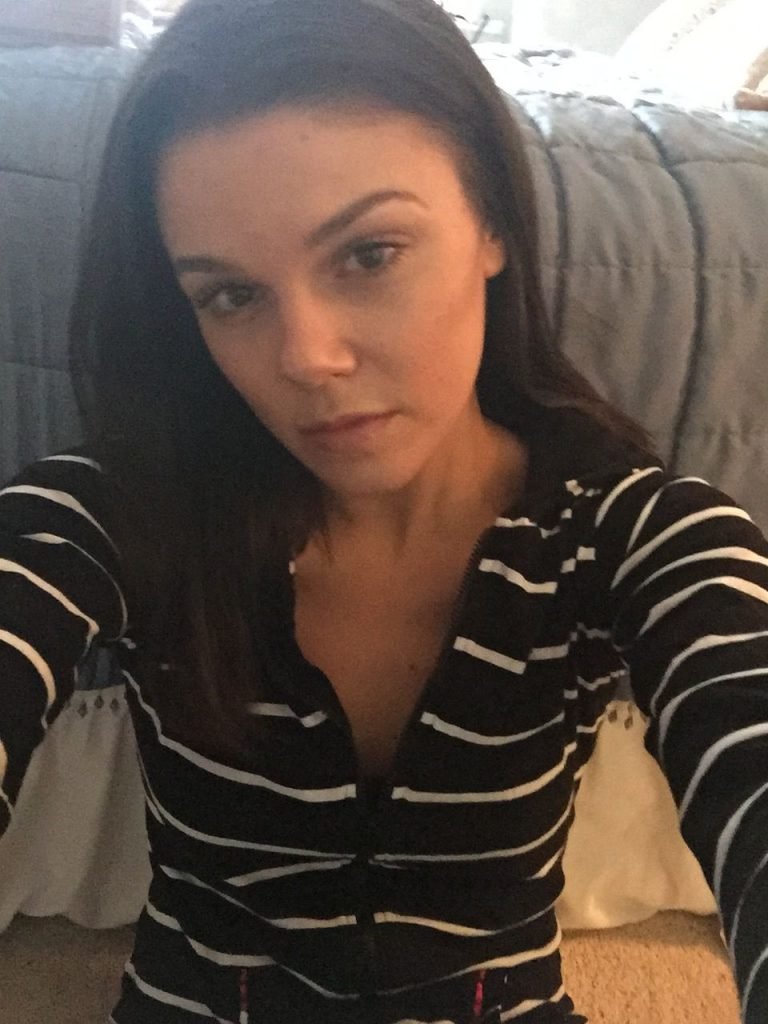 Faye Brookes Leaked (33 Photos + Videos)