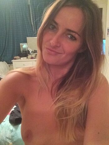 Francesca Newman-Young / francesca_ny Nude Leaks Photo 57
