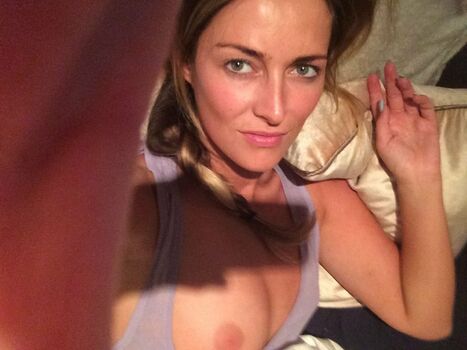 Francesca Newman-Young / francesca_ny Nude Leaks Photo 63