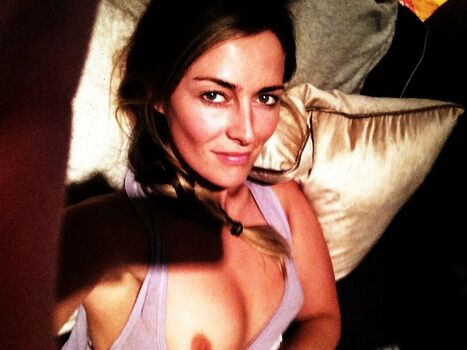 Francesca Newman-Young / francesca_ny Nude Leaks Photo 68