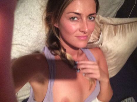 Francesca Newman-Young / francesca_ny Nude Leaks Photo 71