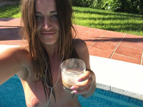 Francesca Newman-Young / francesca_ny Nude Leaks Photo 74