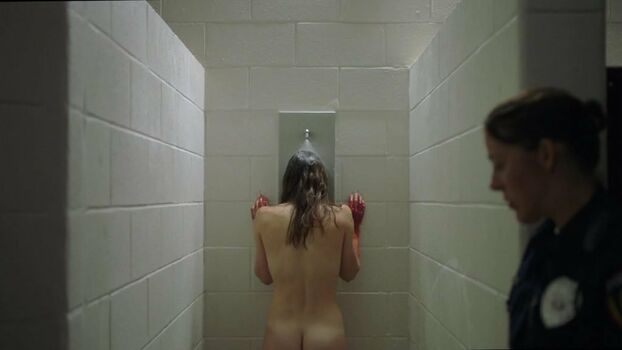 Jessica Biel / jessicabiel Nude Leaks Photo 1859