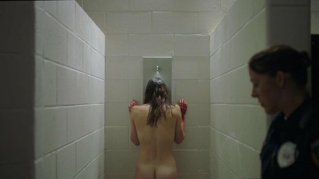 Jessica Biel / jessicabiel Nude Leaks Photo 1854