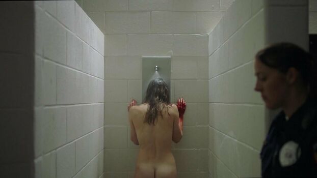 Jessica Biel / jessicabiel Nude Leaks Photo 1860