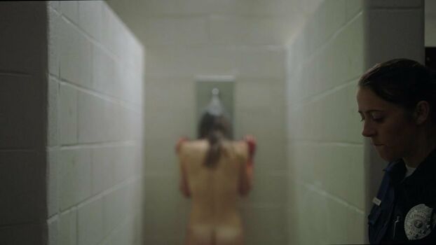 Jessica Biel / jessicabiel Nude Leaks Photo 1861