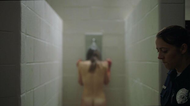 Jessica Biel / jessicabiel Nude Leaks Photo 1856