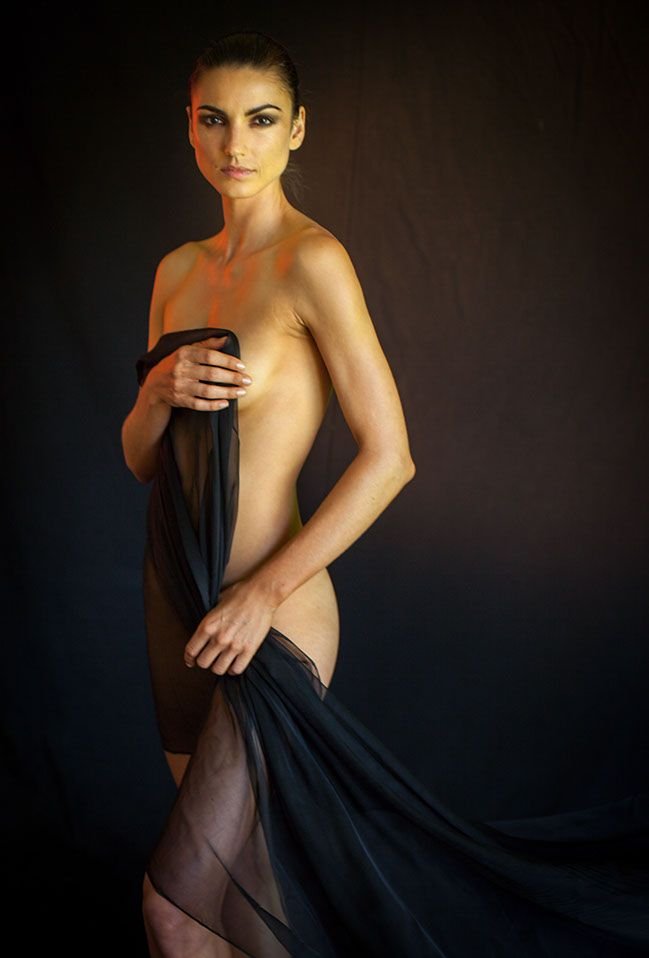 Jessica Pace Nude (78 Photos)