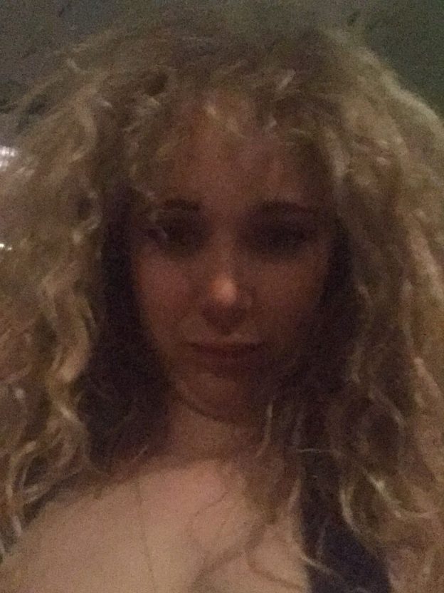Juno Temple Leaked 31 Photos Thefappening