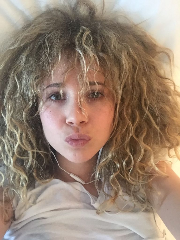 Juno Temple Leaked (31 Photos)