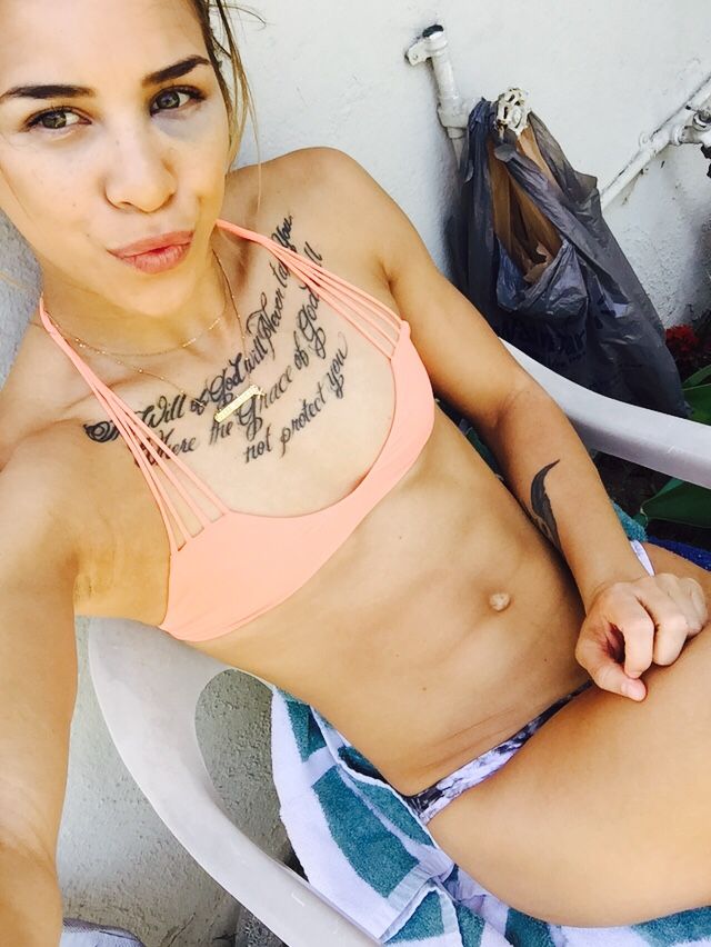 Kailin Curran Nude Leaked The Fappening & Sexy (17 Photos) Updated.