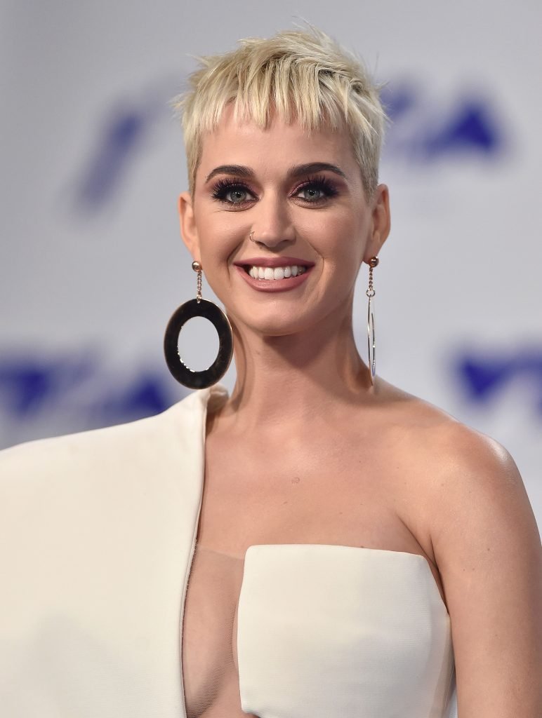 Katy Perry Sexy (66 Photos)