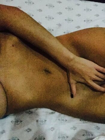 Maxine (WWE) / karleeleilani Nude Leaks Photo 75