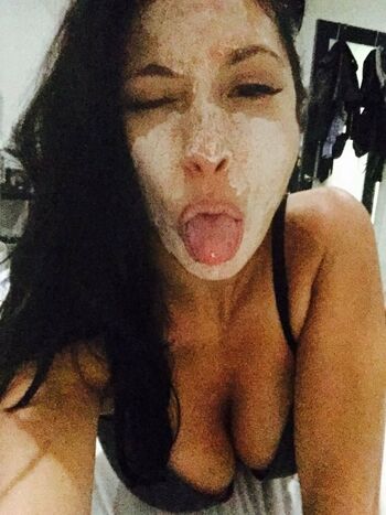 Maxine (WWE) / karleeleilani Nude Leaks Photo 76