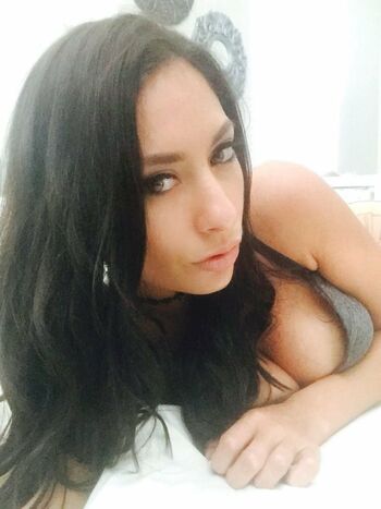 Maxine (WWE) / karleeleilani Nude Leaks Photo 77