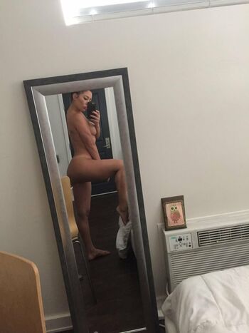 Maxine (WWE) / karleeleilani Nude Leaks Photo 79