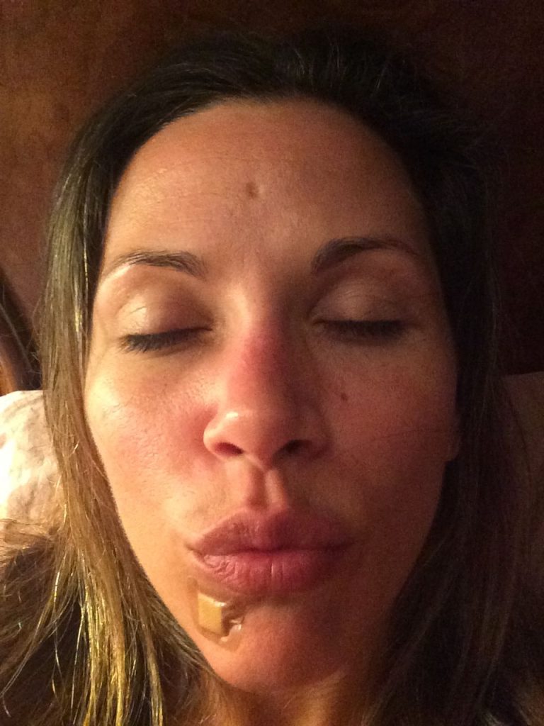 Did Mickie James Do Porn - Mickie James Leaked (59 Photos) | #TheFappening