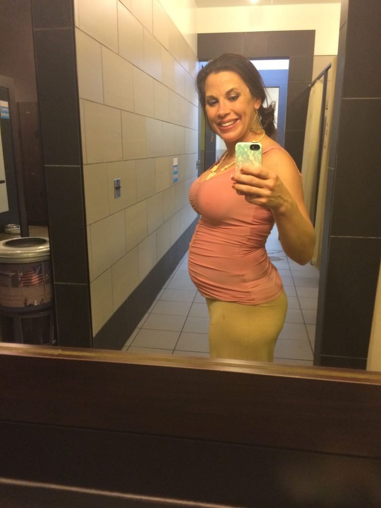 Mickie James Leaked (59 Photos)