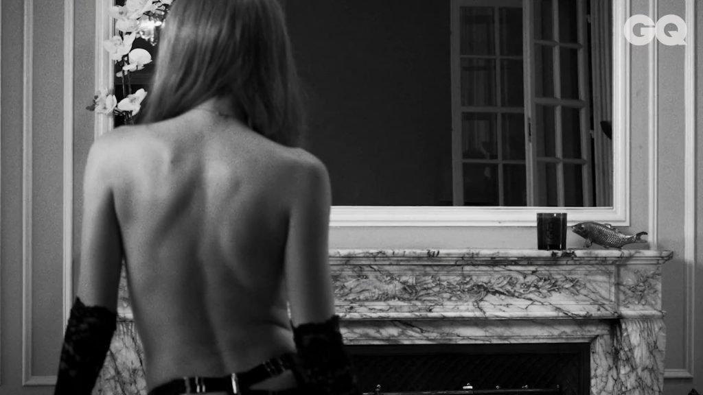 Bella Thorne Nude &amp; Sexy (50 Photos + Video)