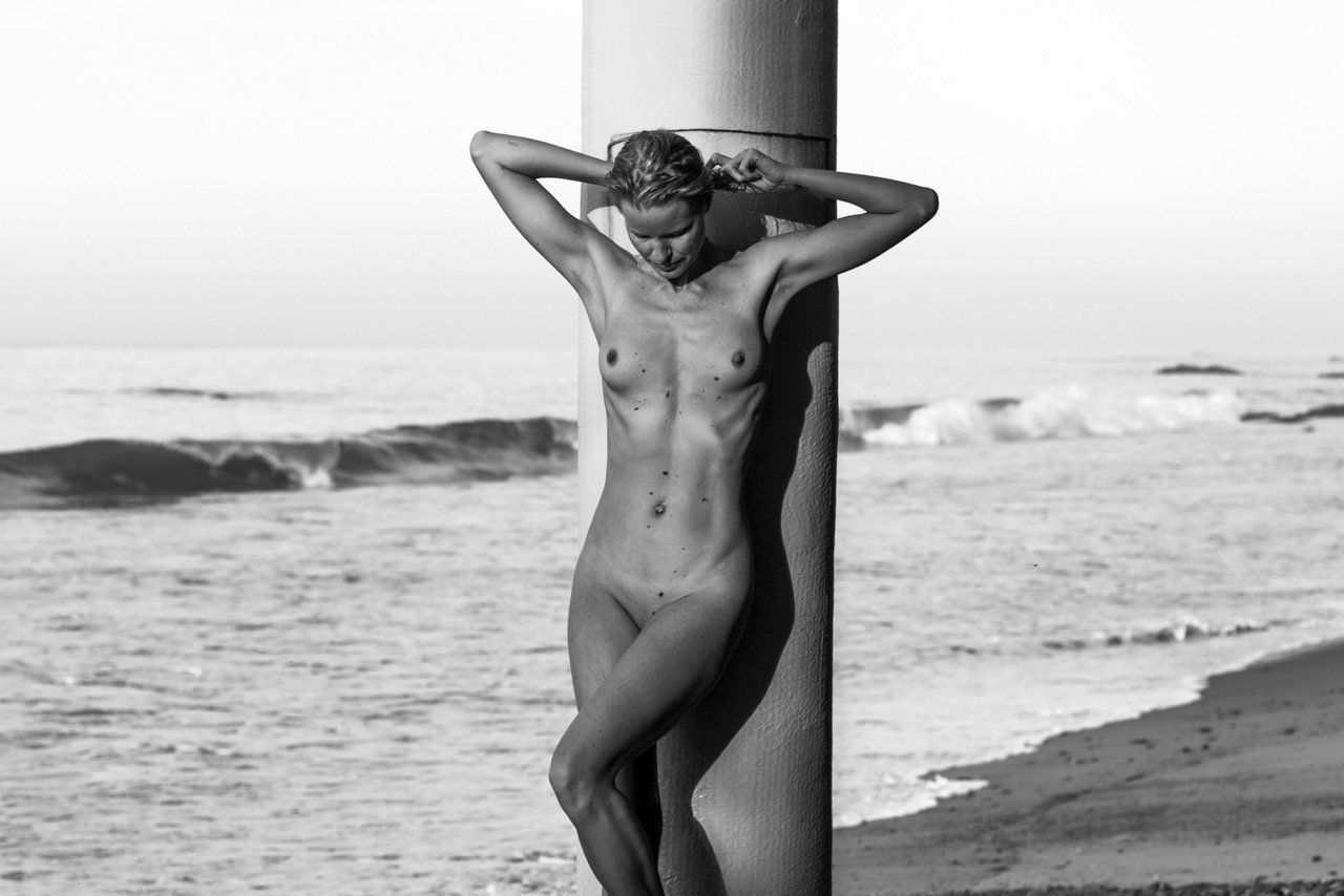 Caroline Winberg Nude & Sexy 61 thefappeningblog.com. 