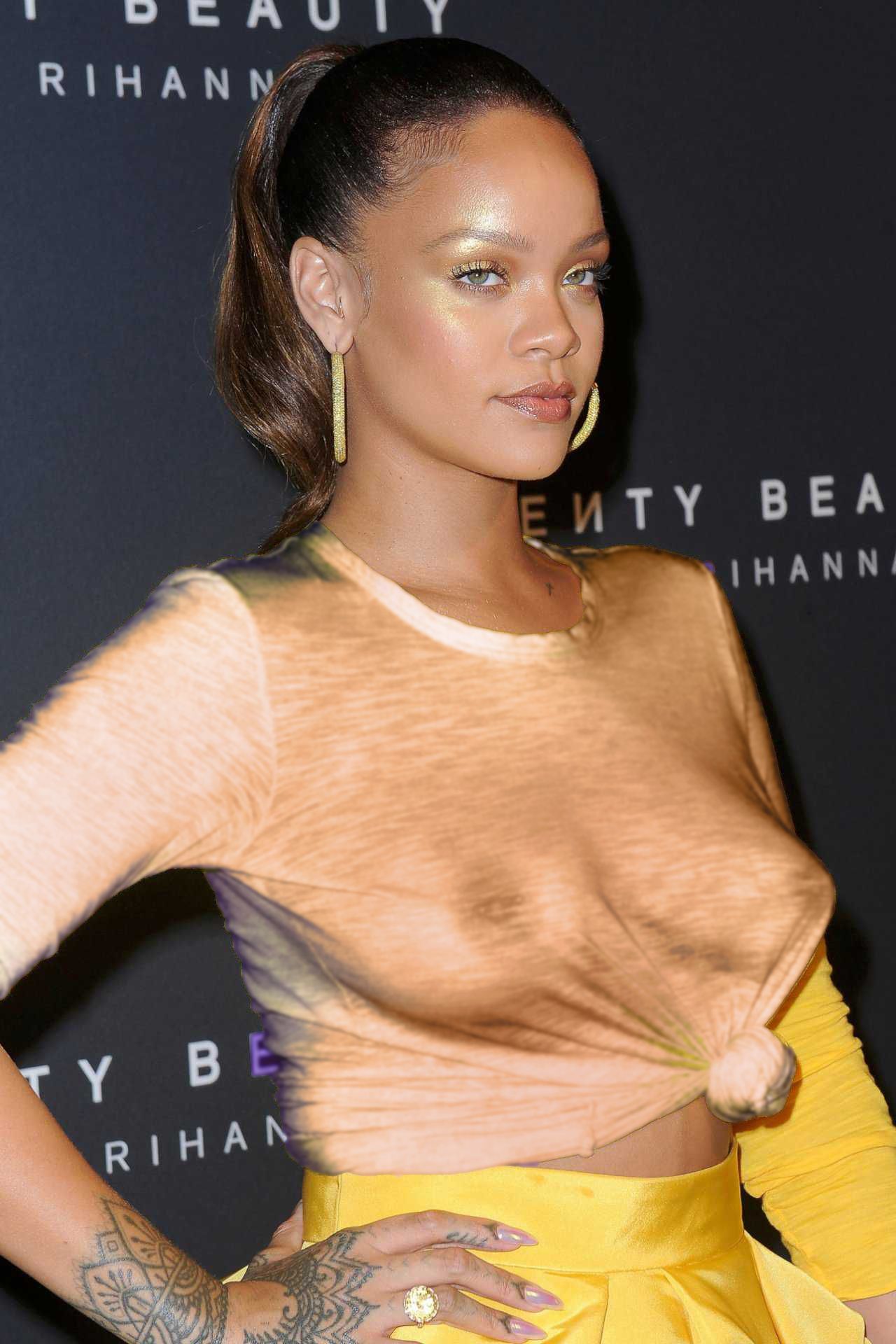 Rihanna-Braless-114-thefappeningblog.com_.jpg
