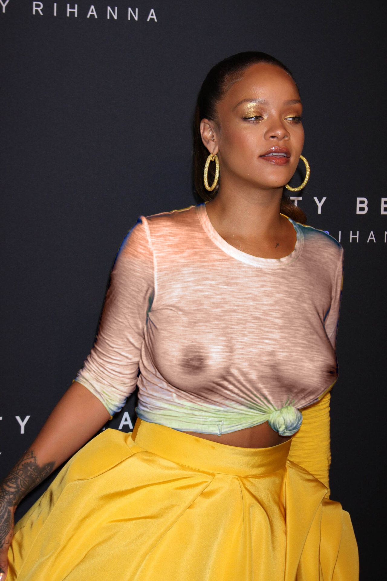 Rihanna-See-Through-Tits-2-thefappeningblog.com_.jpg