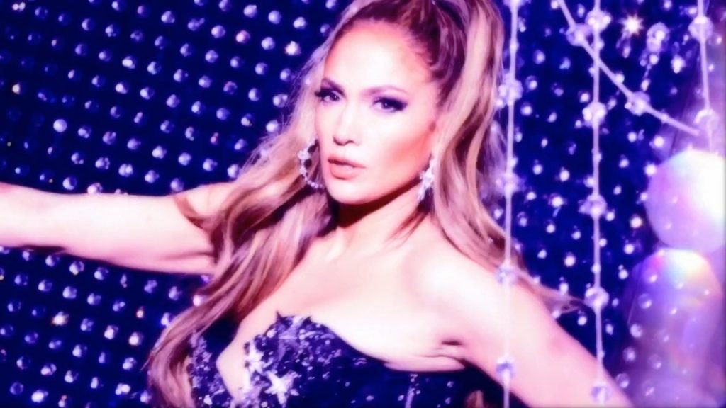 Jennifer Lopez Sexy (40 Pics + Gifs &amp; Video)