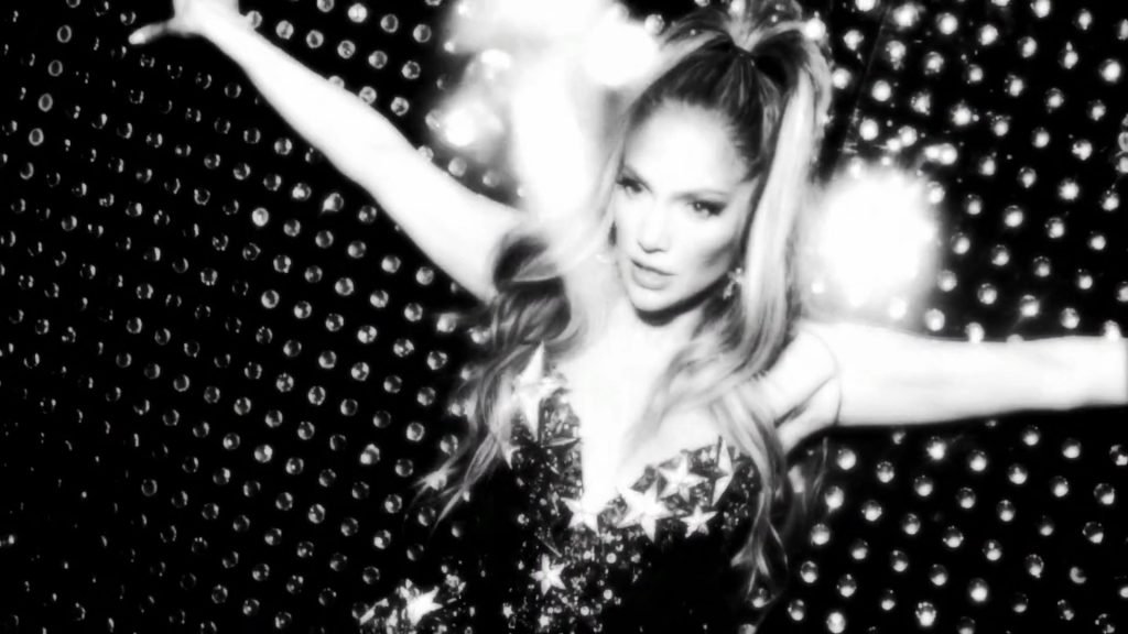 Jennifer Lopez Sexy (40 Pics + Gifs &amp; Video)