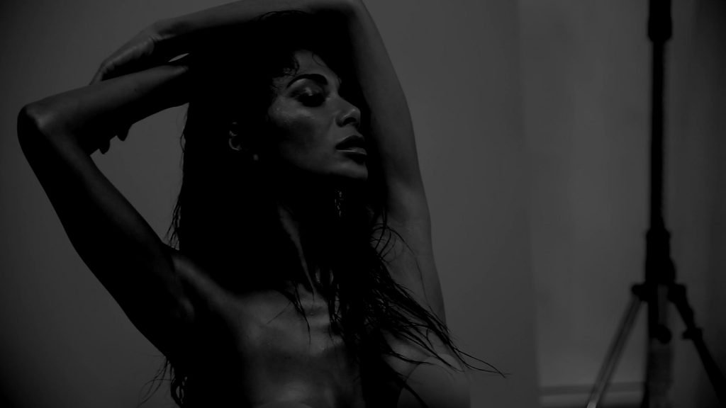 Nicole Scherzinger Sexy (35 Photos + Video)