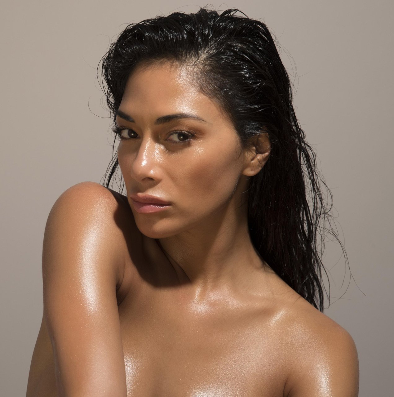 Nicole Scherzinger Sexy (35 Photos + Video) | #TheFappening